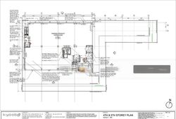 Foh Foh Building (D22), Factory #459445991